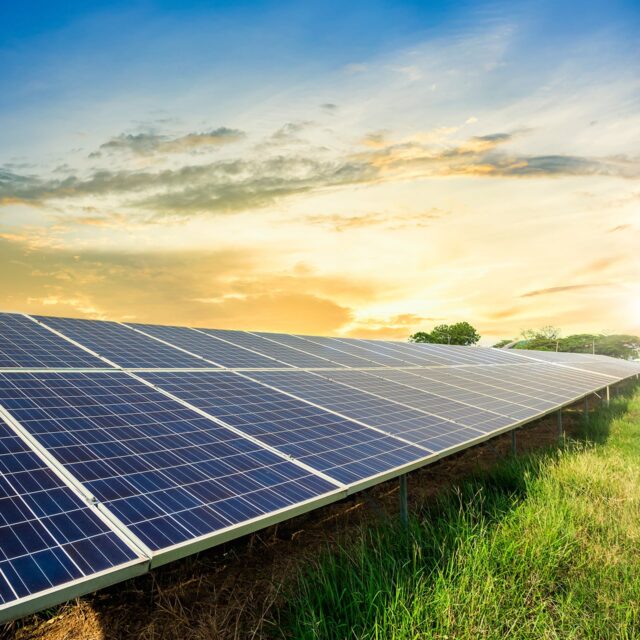 solar-panel-cell-dramatic-sunset-sky-clean-alternative-power-energy-concept solar-panel-cell-dramatic-sunset-sky-clean-alternative-power-energy-concept